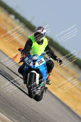 media/May-29-2023-Lets Ride (Mon) [[943717a907]]/B Group/1020am (Sweeper)/